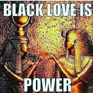 Meet your Posher, Jerry